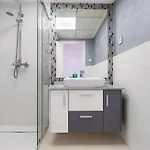 Apartment Apto. Residencial - Luxury - Wifi - - - Orihuela Costa Torrevieja