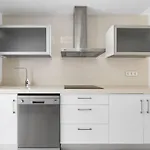 Apto. Residencial - Luxury - Wifi - - - Orihuela Costa *