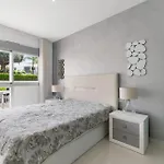Apto. Residencial - Luxury - Wifi - - - Orihuela Costa Apartment *