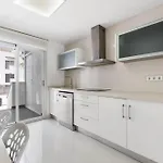 Apto. Residencial - Luxury - Wifi - - - Orihuela Costa