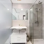 Apto. Residencial - Luxury - Wifi - - - Orihuela Costa Апартаменты *