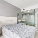 Апартаменты Apto. Residencial - Luxury - Wifi - - - Orihuela Costa *