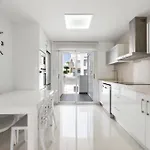 Apto. Residencial - Luxury - Wifi - - - Orihuela Costa * Торевьиа